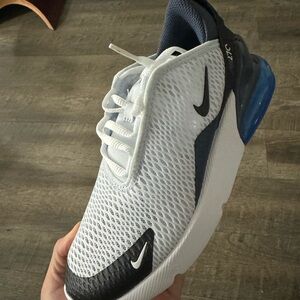 Like new used 2 times size 2y boy